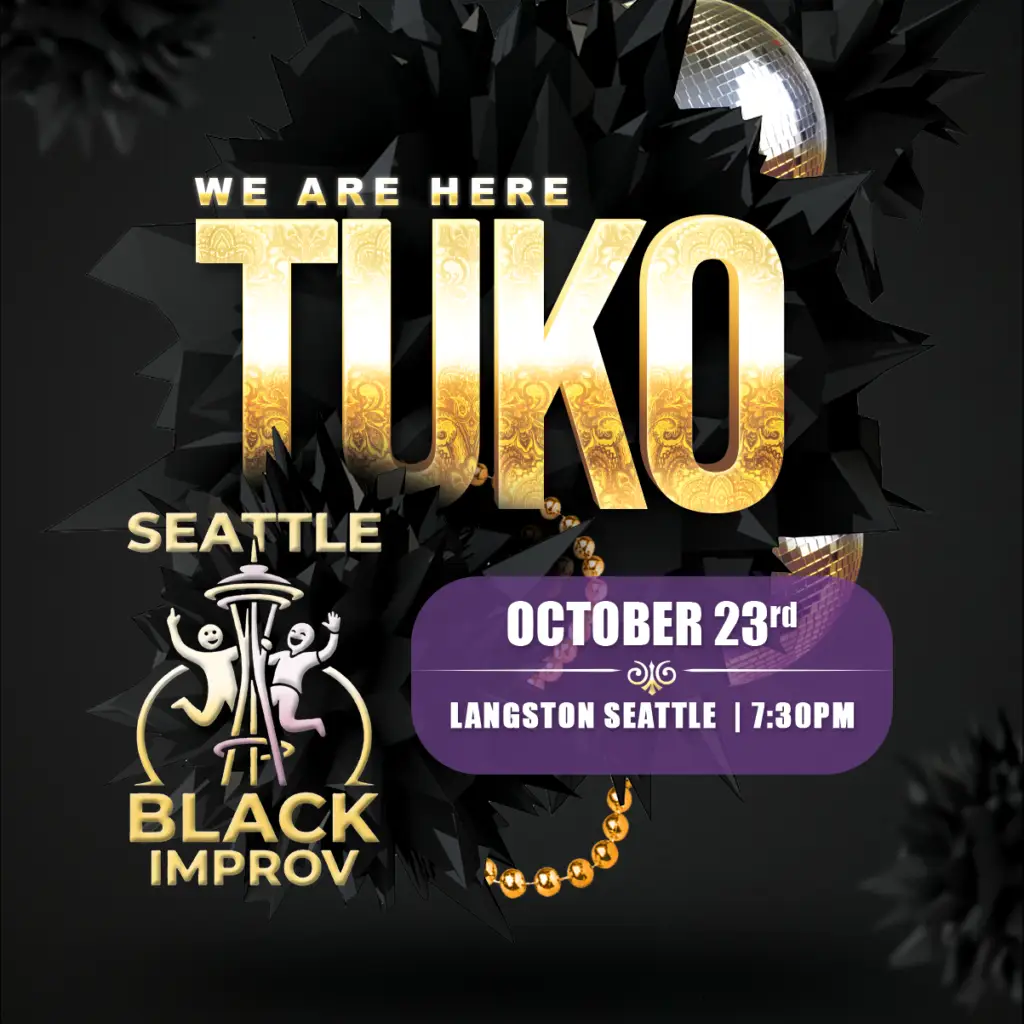 SBI - Tuko